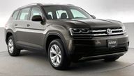 Volkswagen Teramont S Suv 2019