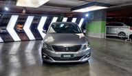 Peugeot 301 1.6 ALLURE PLUS TIPTRONIC Sedan 2017