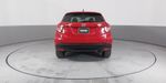 Honda Hr-v 1.8 EPIC CVT Suv 2016