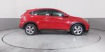 Honda Hr-v 1.8 EPIC CVT Suv 2016