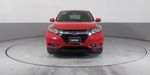 Honda Hr-v 1.8 EPIC CVT Suv 2016