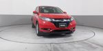 Honda Hr-v 1.8 EPIC CVT Suv 2016