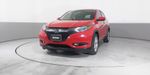 Honda Hr-v 1.8 EPIC CVT Suv 2016