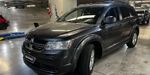 Dodge Journey 2.4 SE 7 PASAJEROS Suv 2017