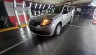 Renault Sandero 1.6 AUTHENTIQUE MT Hatchback 2017