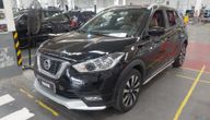 Nissan Kicks 1.6 EXCLUSIVE AT Suv 2019