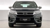 Honda Pilot TOURING Suv 2020