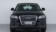 Audi Q5 2.0 TDI QUATTRO S TRONIC Suv 2010