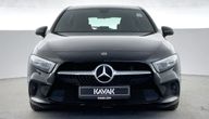 Mercedes Benz A 200 STANDARD Hatchback 2021