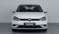 Volkswagen Golf 1.0 TSI BMT MIDLINE PLUS Hatchback 2018