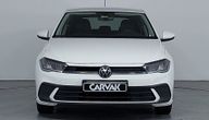 Volkswagen Polo 1.0 TSI LIFE Hatchback 2021