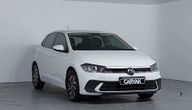 Volkswagen Polo 1.0 TSI LIFE Hatchback 2021