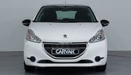 Peugeot 208 1.0 VTI ACCESS Hatchback 2013