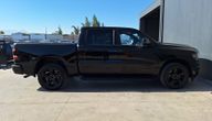 Ram 1500 3.6 BIG HORN AT 4X4 Pickup 2024