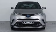 Toyota C-hr 1.8 HYBRID E CVT DIAMOND Suv 2018