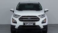 Ford Ecosport 1.0I ECOBOOST STYLE Suv 2021