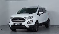 Ford Ecosport 1.0I ECOBOOST STYLE Suv 2021