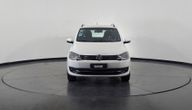 Volkswagen Suran 1.6 HIGHLINE 16V L14 IMOTION Minivan 2014