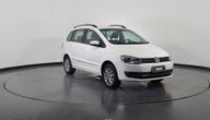 Volkswagen Suran 1.6 HIGHLINE 16V L14 IMOTION Minivan 2014