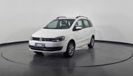 Volkswagen Suran 1.6 HIGHLINE 16V L14 IMOTION Minivan 2014