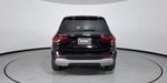 Mercedes Benz Clase Glb 1.3 200 STYLE DCT Suv 2021