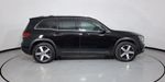 Mercedes Benz Clase Glb 1.3 200 STYLE DCT Suv 2021