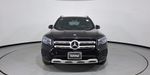 Mercedes Benz Clase Glb 1.3 200 STYLE DCT Suv 2021