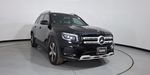 Mercedes Benz Clase Glb 1.3 200 STYLE DCT Suv 2021