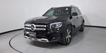 Mercedes Benz Clase Glb 1.3 200 STYLE DCT Suv 2021