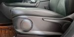 Mercedes Benz Clase Glb 1.3 200 STYLE DCT Suv 2021