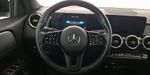 Mercedes Benz Clase Glb 1.3 200 STYLE DCT Suv 2021