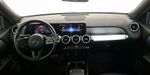 Mercedes Benz Clase Glb 1.3 200 STYLE DCT Suv 2021