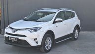 Toyota Rav4 2.0 ADVENTURE 4X2 MT Suv 2019