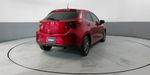 Mazda 2 1.5 I SPORT AUTO Hatchback 2023