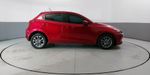 Mazda 2 1.5 I SPORT AUTO Hatchback 2023