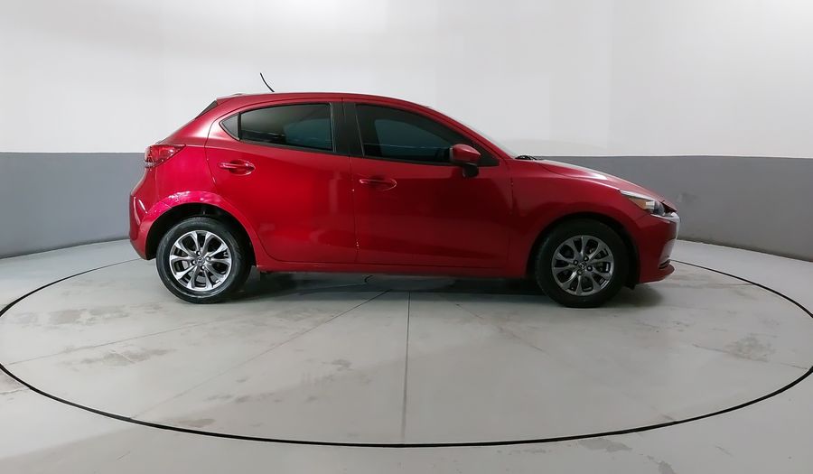 Mazda 2 1.5 I SPORT AUTO Hatchback 2023