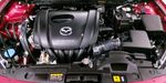 Mazda 2 1.5 I SPORT AUTO Hatchback 2023