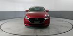 Mazda 2 1.5 I SPORT AUTO Hatchback 2023