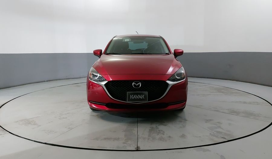 Mazda 2 1.5 I SPORT AUTO Hatchback 2023