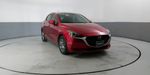 Mazda 2 1.5 I SPORT AUTO Hatchback 2023