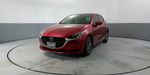 Mazda 2 1.5 I SPORT AUTO Hatchback 2023