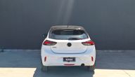 Opel Corsa 1.2 EDITION MT Hatchback 2024