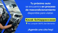 Hyundai Santa Fe 2.4 GLS 2WD DM MT Suv 2018