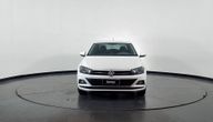 Volkswagen Virtus 1.6 COMFORTLINE MT Sedan 2020