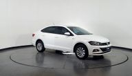 Volkswagen Virtus 1.6 COMFORTLINE MT Sedan 2020