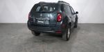 Renault Duster 2.0 ZEN DEH AUTO Suv 2019