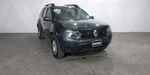 Renault Duster 2.0 ZEN DEH AUTO Suv 2019