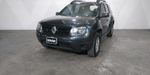 Renault Duster 2.0 ZEN DEH AUTO Suv 2019