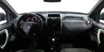 Renault Duster 2.0 ZEN DEH AUTO Suv 2019