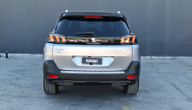 Peugeot 5008 1.5 GT BLUEHDI 130 AT Suv 2023